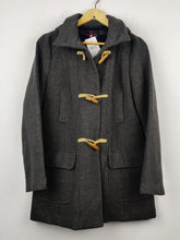 Buy online pre-used pre-loved 100% authentic & Original branded New Look (CB-178) available in Pakistan. Top international brands avilable.